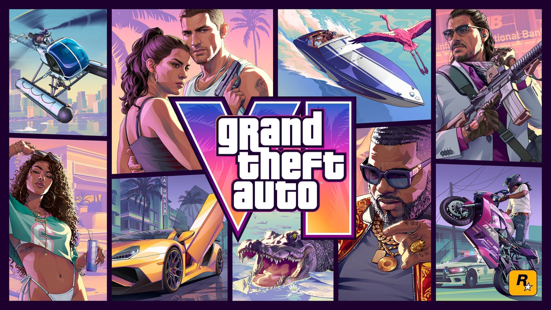 GTA 6 PC Requirements: What's Actually Confirmed, and What to Build
