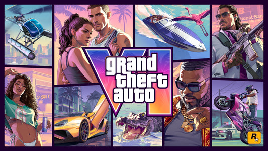 GTA 6 PC Requirements: What's Actually Confirmed, and What to Build