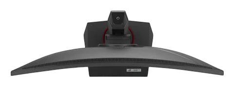 Asus ROG Swift XG27WCS 27 Curved Gaming Monitor Black