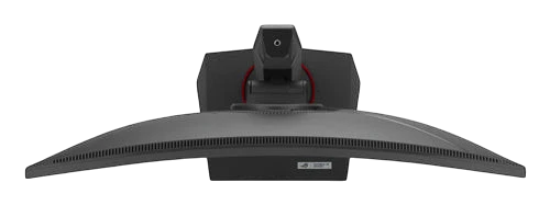 Asus ROG Swift XG27WCS 27 Curved Gaming Monitor Black