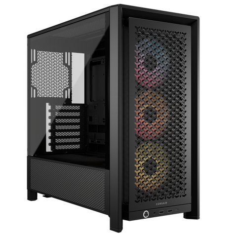 Your AMD Custom Build