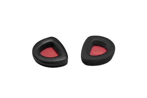 ASUS ROG Delta S Core Gaming Headset Black