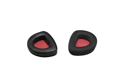ASUS ROG Delta S Core Gaming Headset Black