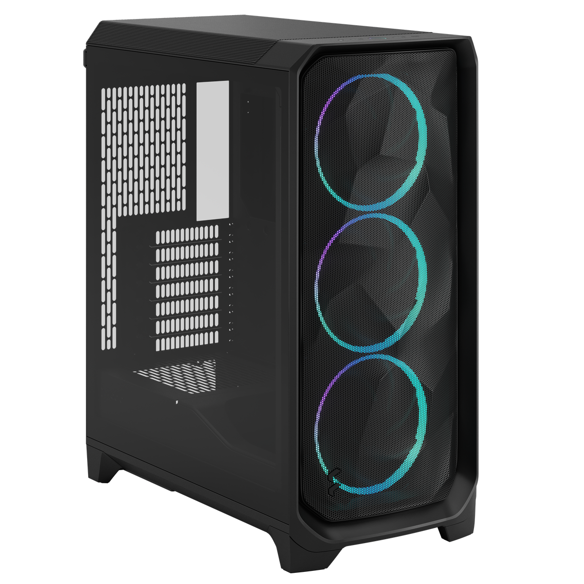 Your AMD Custom Build
