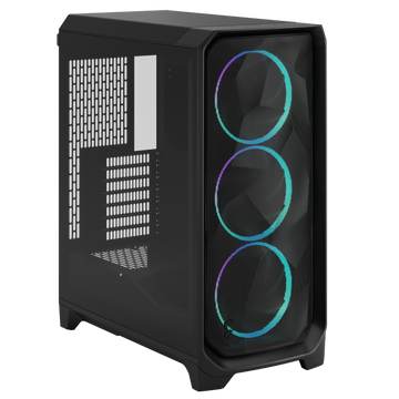 Your AMD Custom Build