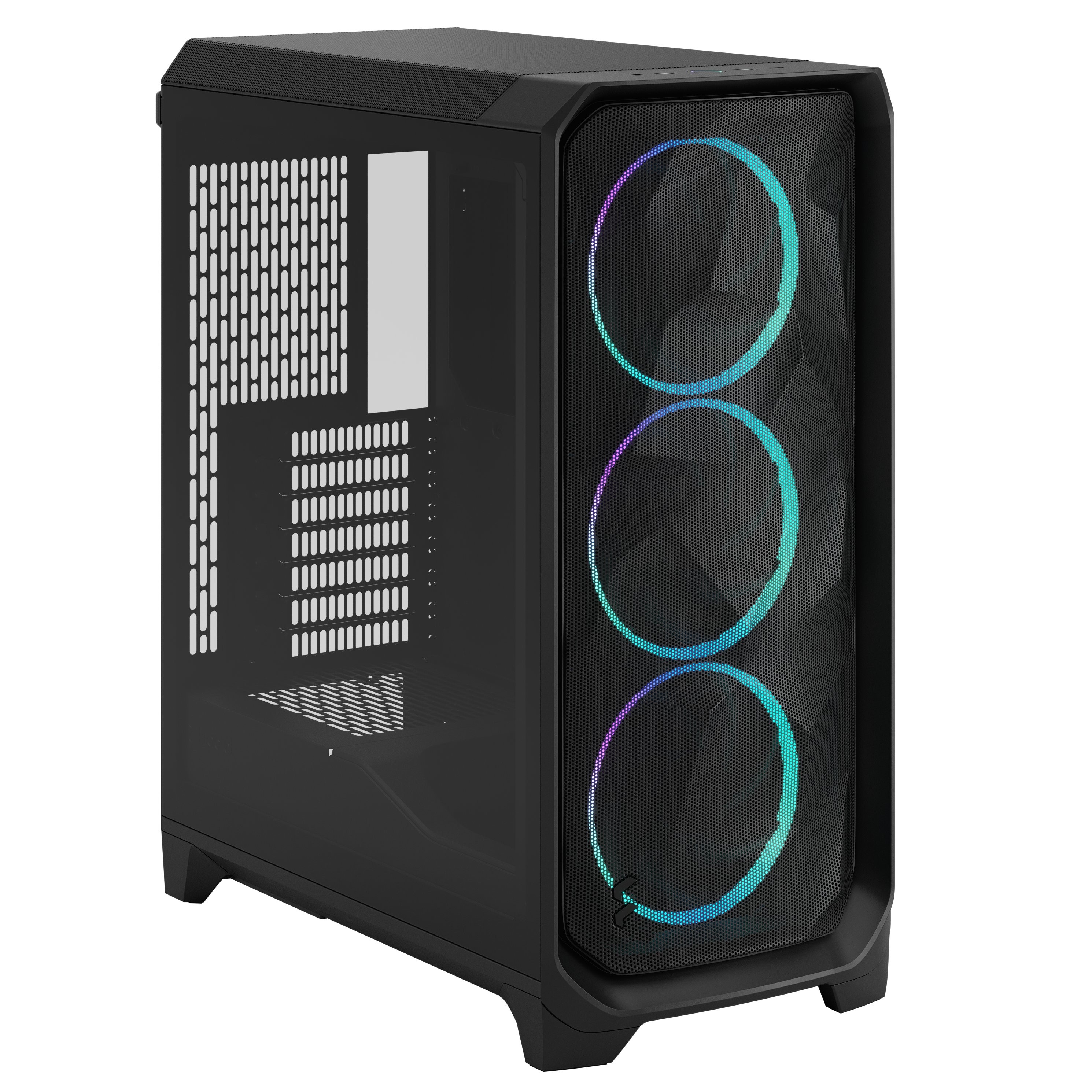 Your AMD Custom Build