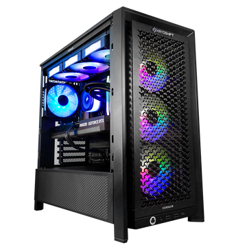 KryoShift Apex 5070 Ti