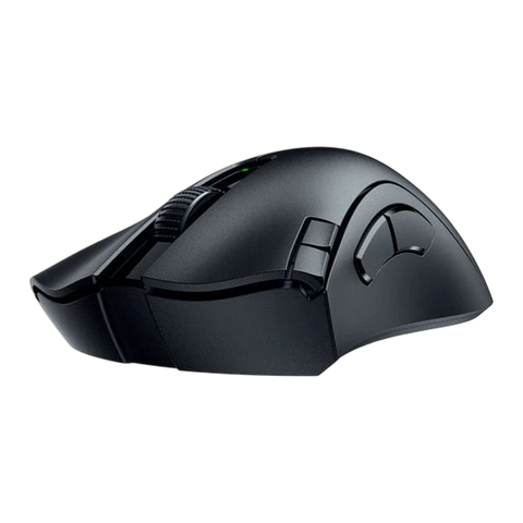 Razer DeathAdder V2 X HyperSpeed Gaming Mouse Black