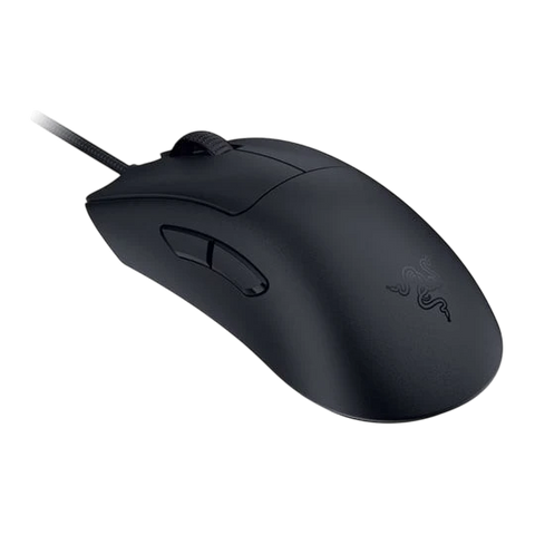 Razer Deathadder V3 Gaming Mouse Black