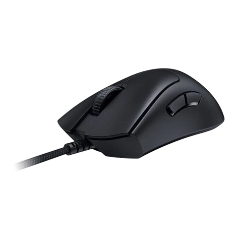 Razer Deathadder V3 Gaming Mouse Black