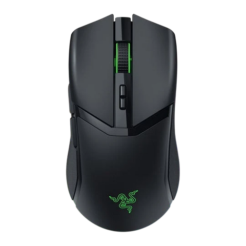 Razer Cobra Pro Gaming Mouse Black