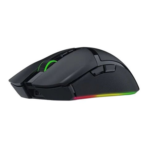 Razer Cobra Pro Gaming Mouse Black