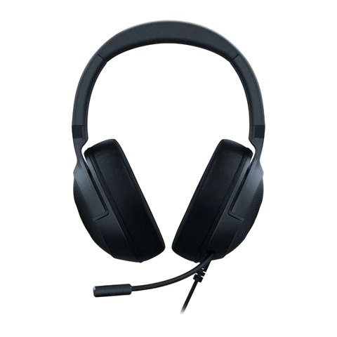 Razer Kraken V3 X Gaming Headset Black