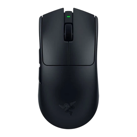 Razer Viper V4 Pro Gaming Mouse Black