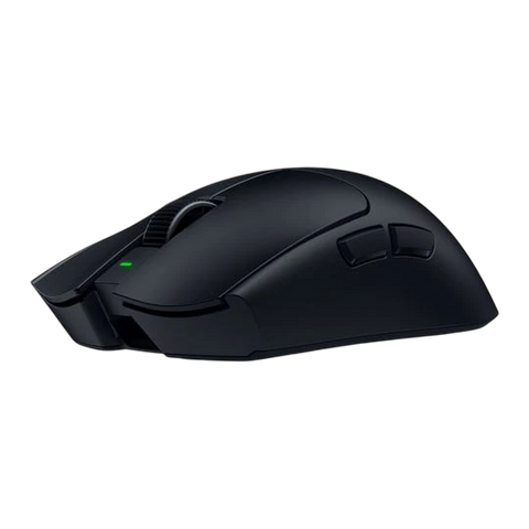 Razer Viper V4 Pro Gaming Mouse Black