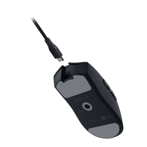 Razer Viper V4 Pro Gaming Mouse Black