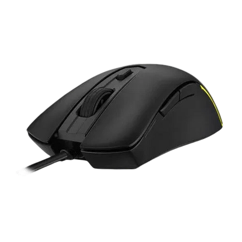 ASUS TUF Gaming M3 Gen II Gaming Mouse Black