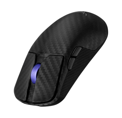 ASUS ROG Harpe Ace Extreme Wireless Gaming Mouse Black