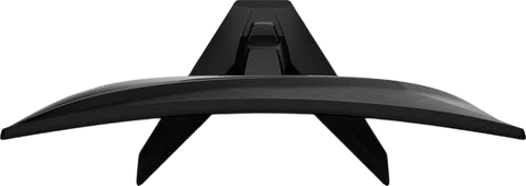 MSI 27 VA Monitor Curved MAG 274CXF Black