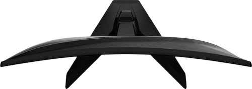 MSI 27 VA Monitor Curved MAG 274CXF Black