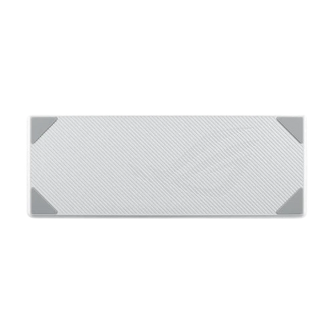 ASUS ROG Falchion RX Low Profile Gaming Keyboard White