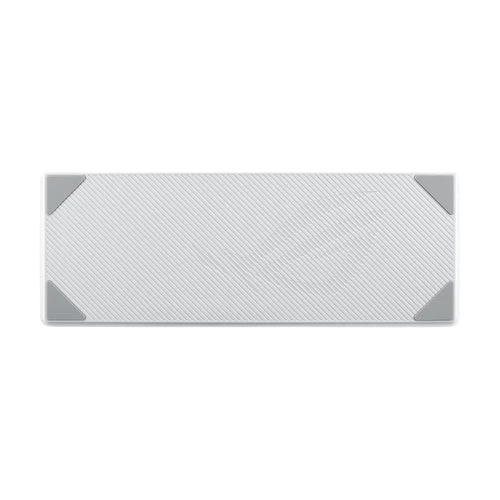 ASUS ROG Falchion RX Low Profile Gaming Keyboard White