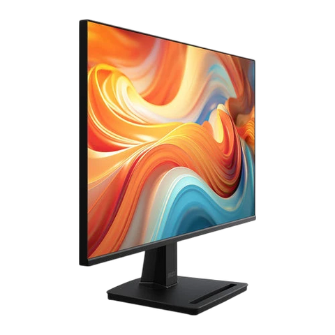 MSI PRO MP251 E14L 24.5 FHD Gaming Monitor Black