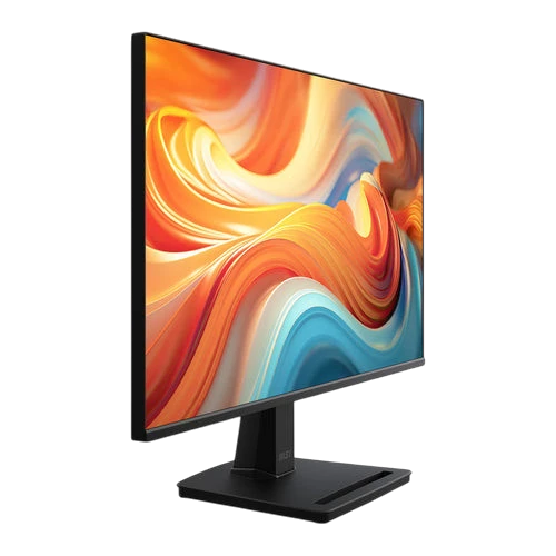 MSI PRO MP251 E14L 24.5 FHD Gaming Monitor Black