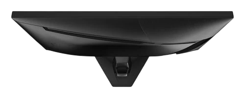 MSI MAG 255F 24.5 Inch 200Hz Gaming Monitor Black