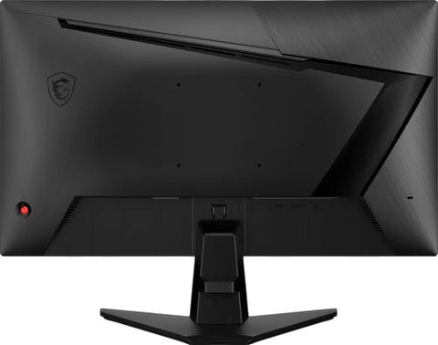 MSI MAG 255F 24.5 Inch 200Hz Gaming Monitor Black