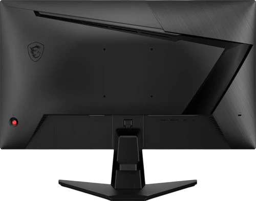 MSI MAG 255F 24.5 Inch 200Hz Gaming Monitor Black
