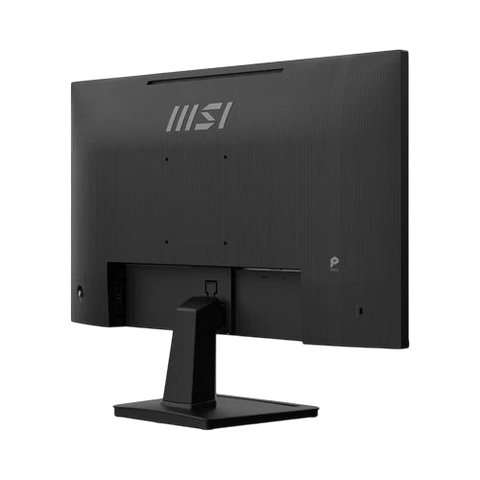 MSI PRO MP251 E14L 24.5 FHD Gaming Monitor Black