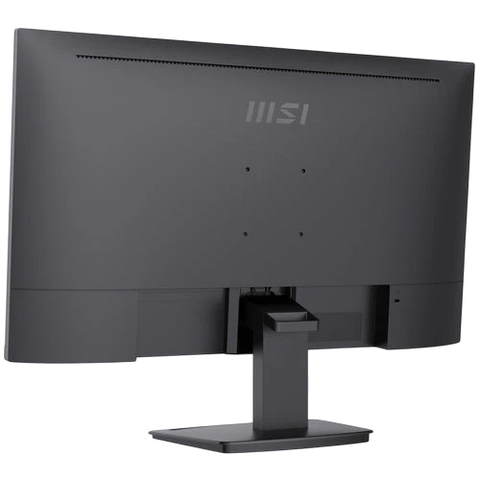 MSI PRO MP273U 27 UHD PRO Gaming Monitor Black
