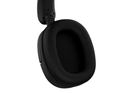 ASUS TUF GAMING H1 Wireless Gaming Headset Black