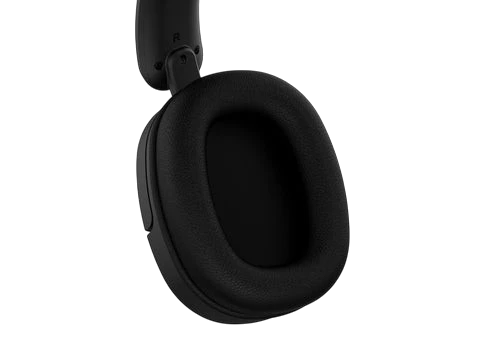 ASUS TUF GAMING H1 Wireless Gaming Headset Black