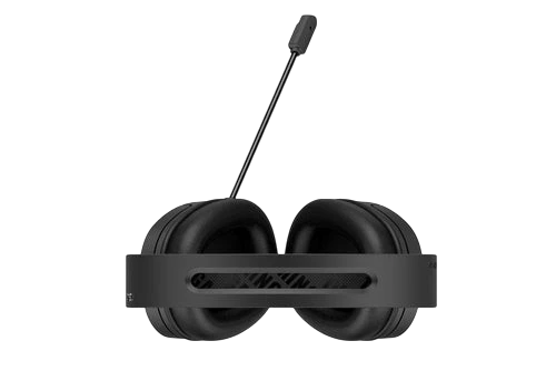 ASUS TUF GAMING H1 Wireless Gaming Headset Black