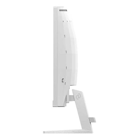Philips 27 Curved Gaming Monitor White