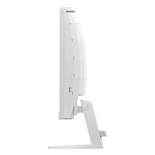 Philips 27 Curved Gaming Monitor White