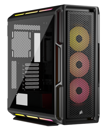 Your Intel Custom Build