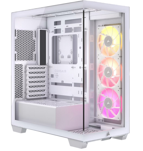 Your AMD Custom Build