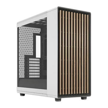 Your Intel Custom Build