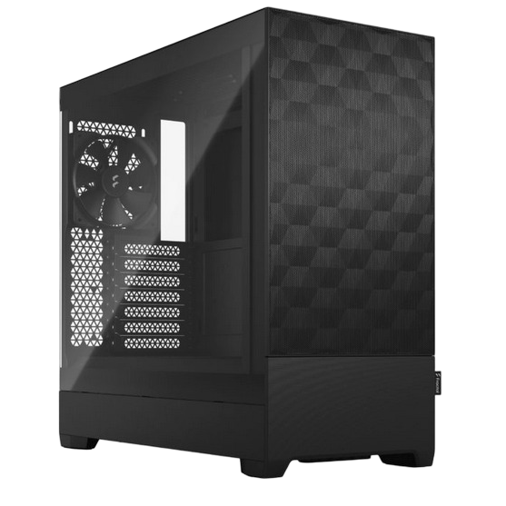 Your AMD Custom Build