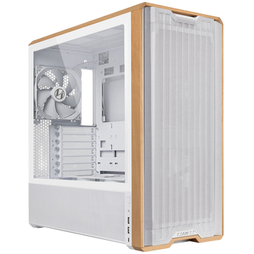 Your AMD Custom Build