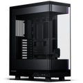 Phanteks Evolv X2 DRGB – Mid Tower Case (Brushed Black)