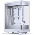Phanteks Evolv X2 DRGB – Mid Tower Case (Matte White)