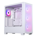 Phanteks XT Pro Ultra – Mid Tower Case (White)
