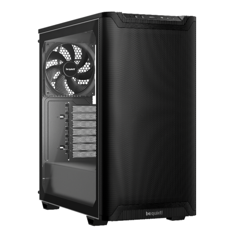 Your AMD Custom Build