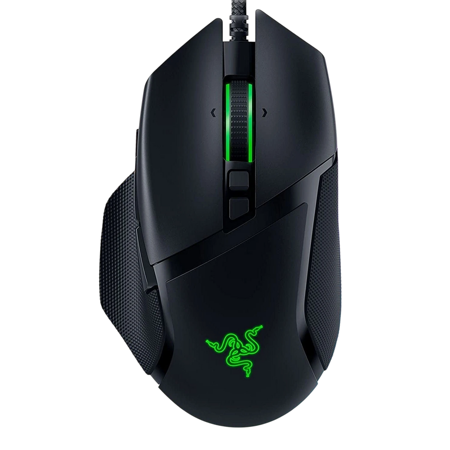 Razer Basilisk V3 Gaming Mouse