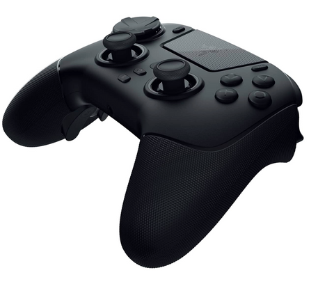 Razer Raiju V3 Pro Wireless Gaming Controller Black