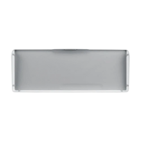 ASUS ROG Falchion RX Low Profile Gaming Keyboard White
